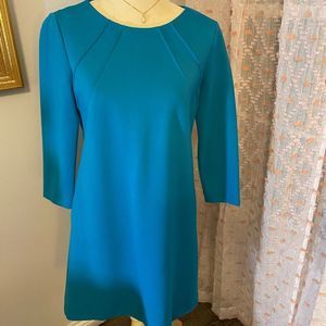 Antonio Melanie Dress